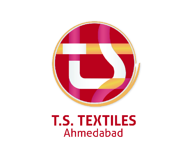 T. S Textiles